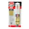 J-B Weld® Plastic Bonder™ Tan Color High Strength Structural Adhesive, 25mL